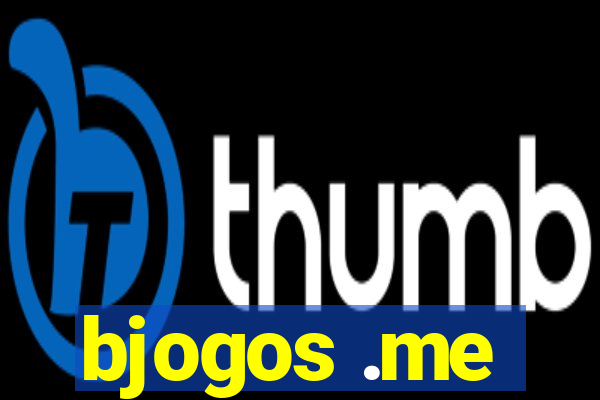 bjogos .me